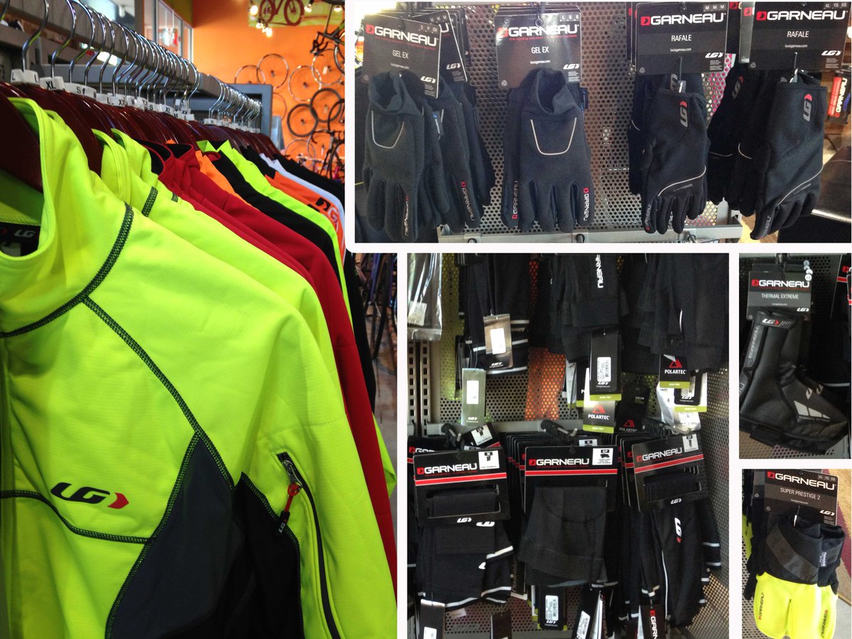 WestsideBikes's tweet photo. We have plenty of 50% OFF Closeout Warm Weather cycling wear in stock! 20% OFF all Cool Weather gear as well! https://t.co/CRBEbUXOE5 https://t.co/VzWPfhYlWY
