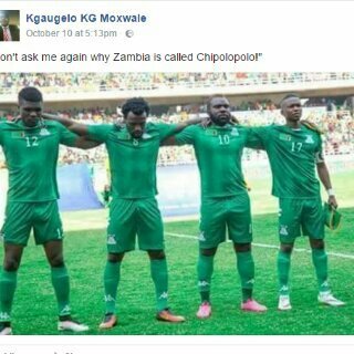 aakinjoseph's tweet image. Really###