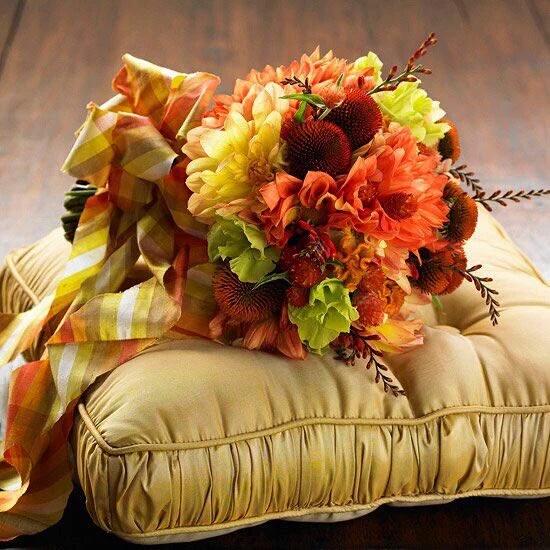 0d0747ee3315468's tweet photo. تؤلمنيٌ جداً تلڳ ﺎلتغيراتٌ ﺎلتيُ حلتَ بهمٌ ۈلكنَ لآا بأسُ لعلها تكنٌ خيرهَ ليُ .
.
-
.
#يامساء_الورد_والذوق👑🌷🍃🌹 https://t.co/JyGjMNcHuH