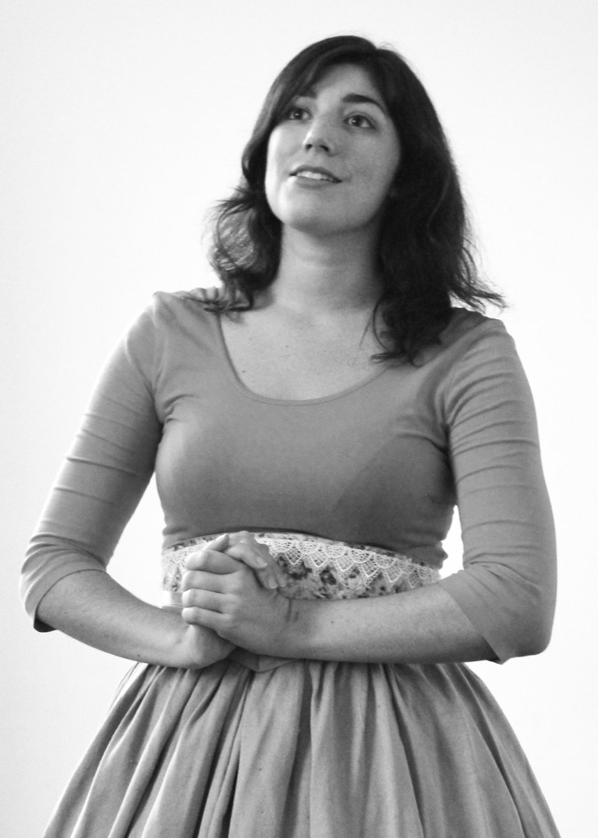 More beautiful #SomeoneFound <a href="/ThePleasance/">Pleasance</a> rehearsal shots taken by the wonderful <a href="/PhotoHEllis/">Hannah Ellis</a> who we cannot recommend enough! She's BRILL!