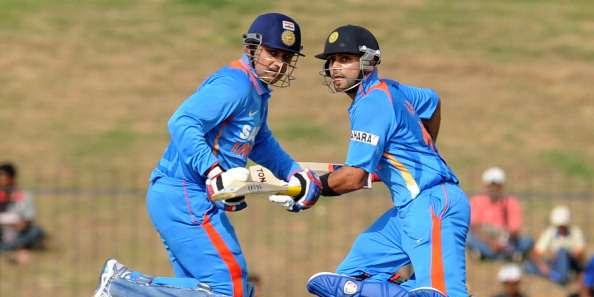 virendersehwag's tweet photo. 8 yrs ago we cud have dedicated this day by eating Chikoo.
But tday,I think all auto/taxis shud start their Meter frm100
#HappyBirthdayVirat https://t.co/SbMMfZY72P
