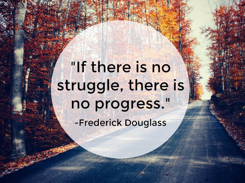 Howard U EMBA tweet media