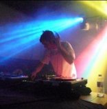Raze The Standard remix of debut single 'Feels Like Heaven'
soundcloud.com/supersonicmarco