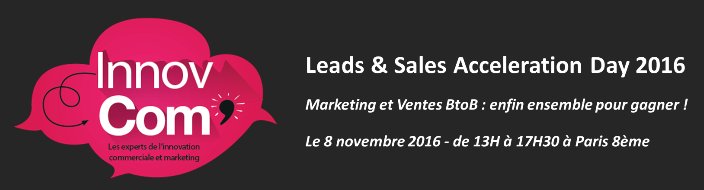 jduhaubois's tweet photo. Mardi 08/11, rdv au #LSAD2016 pour la success story de Bodet Software avec la SoloSmart by Companeo code CGICCCOMP https://t.co/Orwp1saBBT https://t.co/QQgqDMajlT
