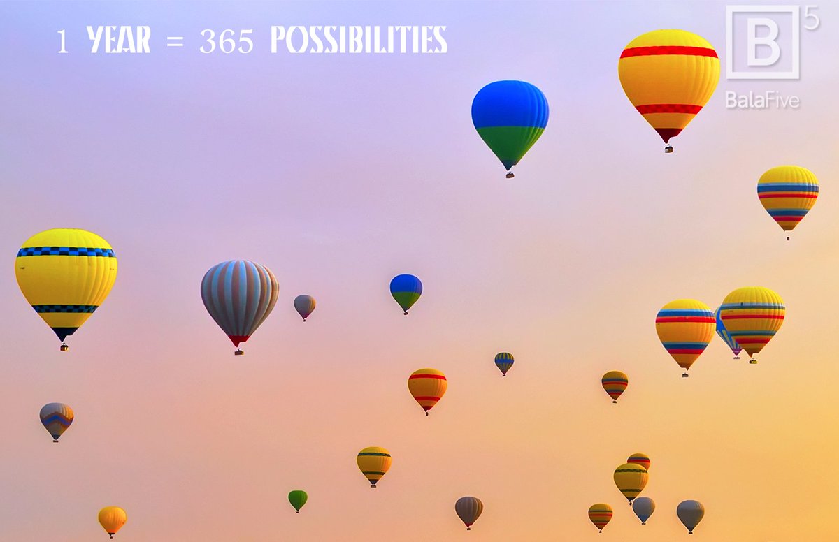 BalaFive's tweet photo. The possibilities are endless. Where will your #balafive journey take you?
#livesmart #eatsmart #cheatsmart #journey #weightloss #getfit https://t.co/HpInr8eP6l
