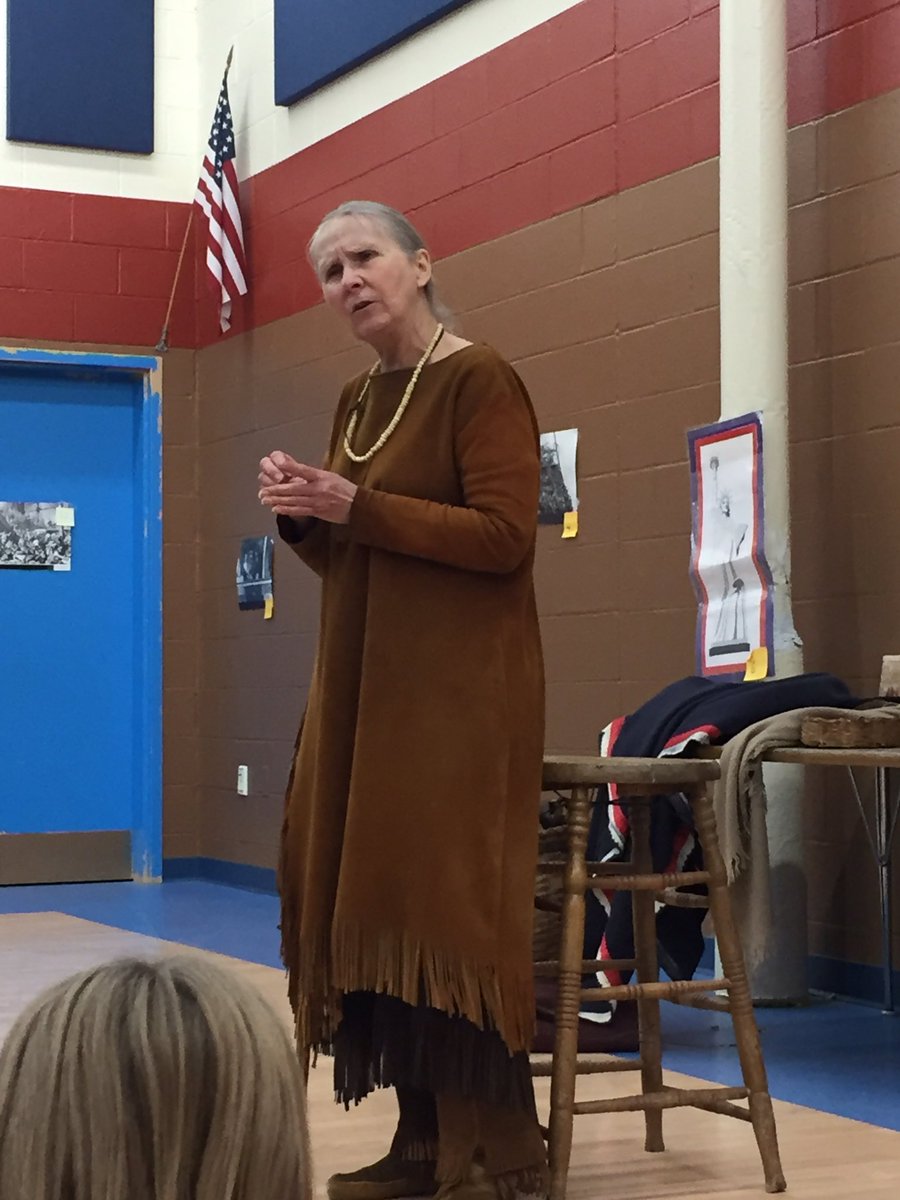 Amy Dobbertin tweet media