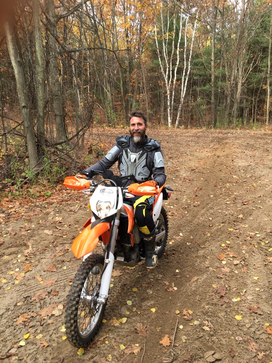 Max Rimaldi tweet media