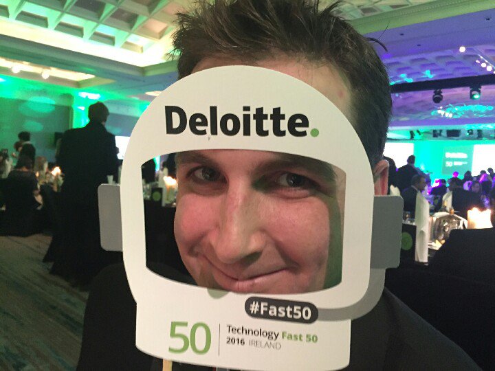 AP_SoftwareDev's tweet image. We're ready! @DeloitteIreland #Fast50