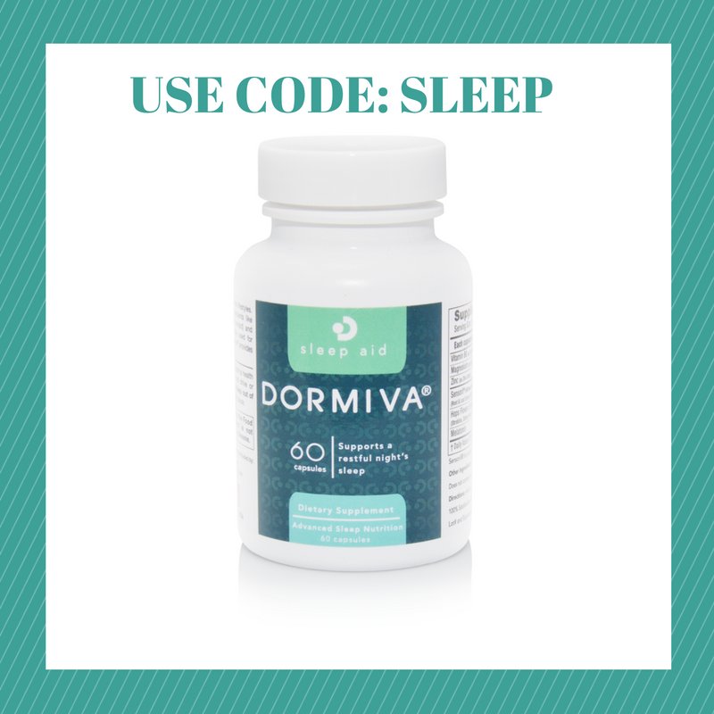 Dormiva's tweet photo. Use code SLEEP at https://t.co/wgSPG64c6p and get a FREE bottle of Dormiva® today!Limited time offer.No purchase necessary! @_HEALTH_ https://t.co/0mpxW9laUJ