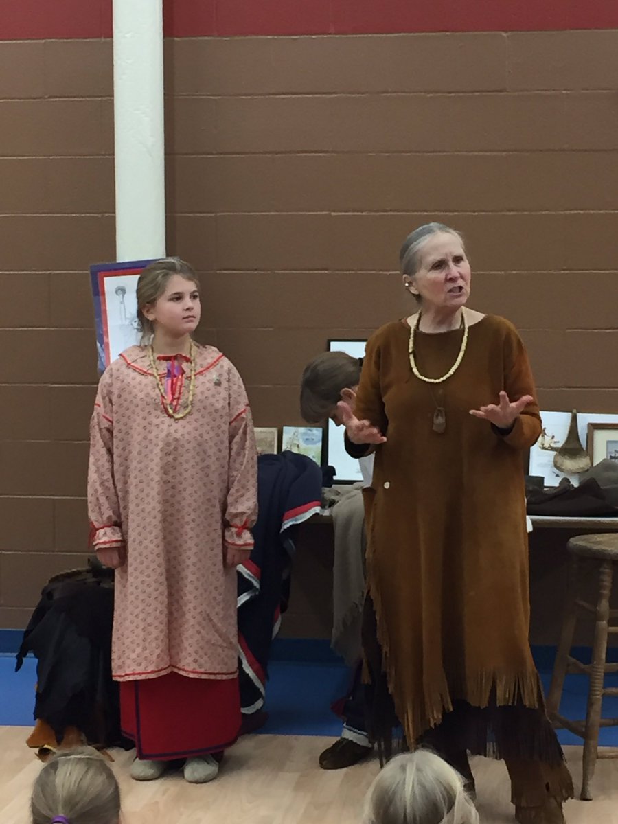 Amy Dobbertin tweet media