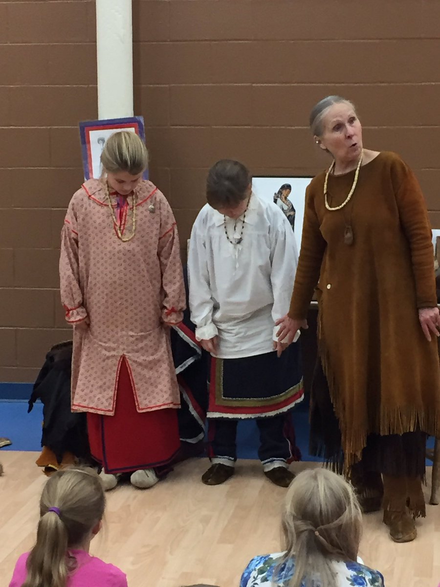 Amy Dobbertin tweet media