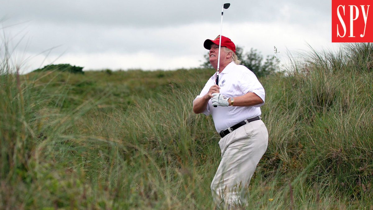 SPY Magazine tweet media