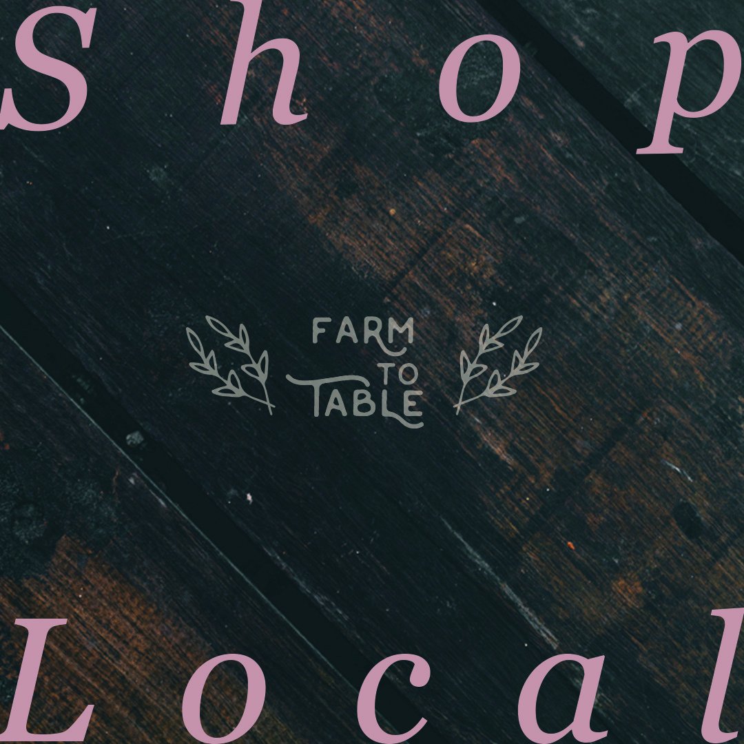 yourfarms's tweet photo. Shop local with @yourfarms ! Support local businesses and treat your body right! #Chicken #Orangeville #HealthyEating #FreerangeChicken https://t.co/eABg6nALV1