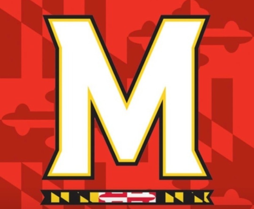 NCAAFNation247's tweet photo. Week 10 Prediction

(3) Michigan 41
Maryland 10

#Big10 https://t.co/tOL8UCgxJ1