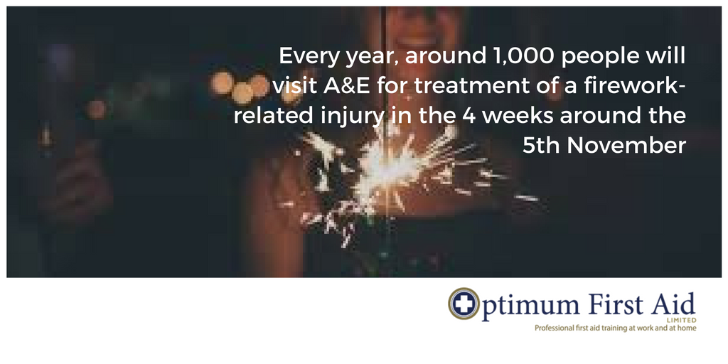 JulieOptimumFA's tweet image. Will you be a #FirstAidHero tonight if someone you know gets burnt?  What will you do to help?