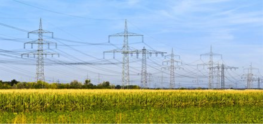 vlsonline's tweet photo. .@miso_energy recently proposed a transmission expansion plan totaling $2.8B. https://t.co/i1oBVohzQA https://t.co/CnnUWZk4im