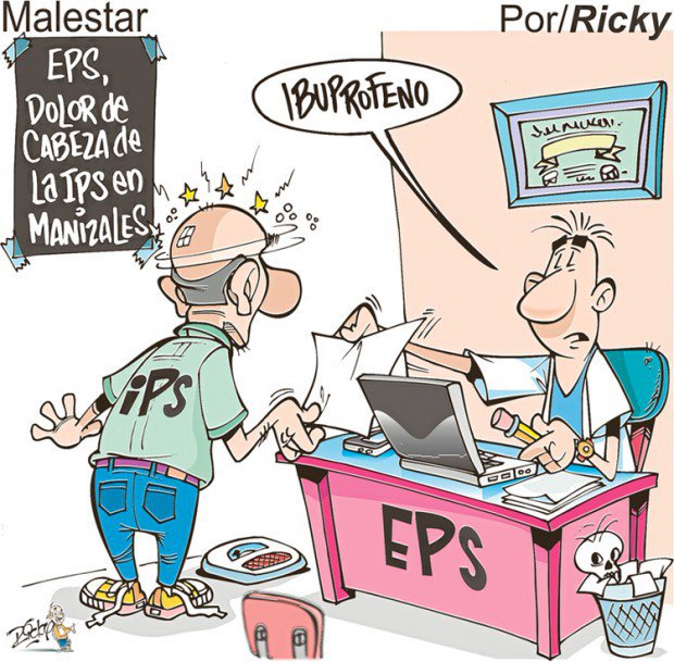 lapatriacom's tweet photo. Nuestra caricatura de hoy por @RickyBetancurt.

Vea más contenido de opinión en ->  https://t.co/3b7SwBEtMz https://t.co/1ZzgOJEZir
