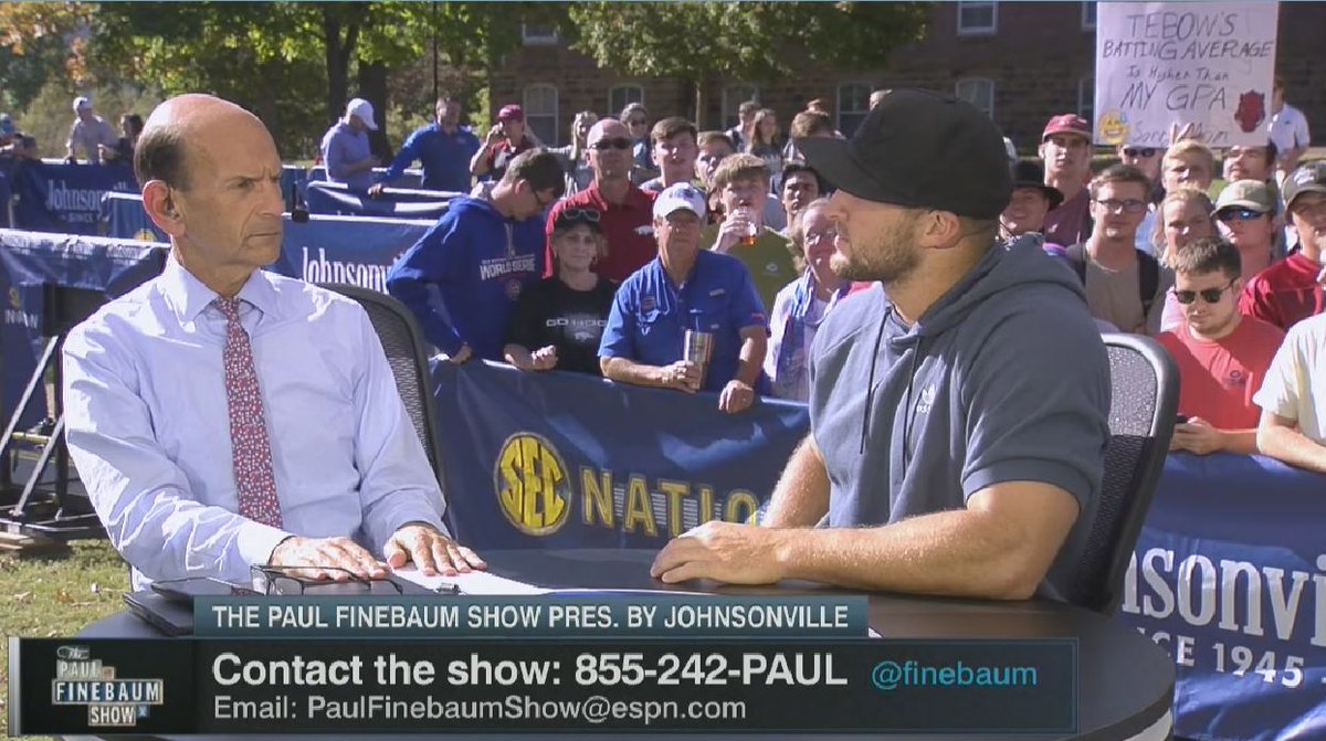 Greg Reece (@Biggreg00) | Twitter