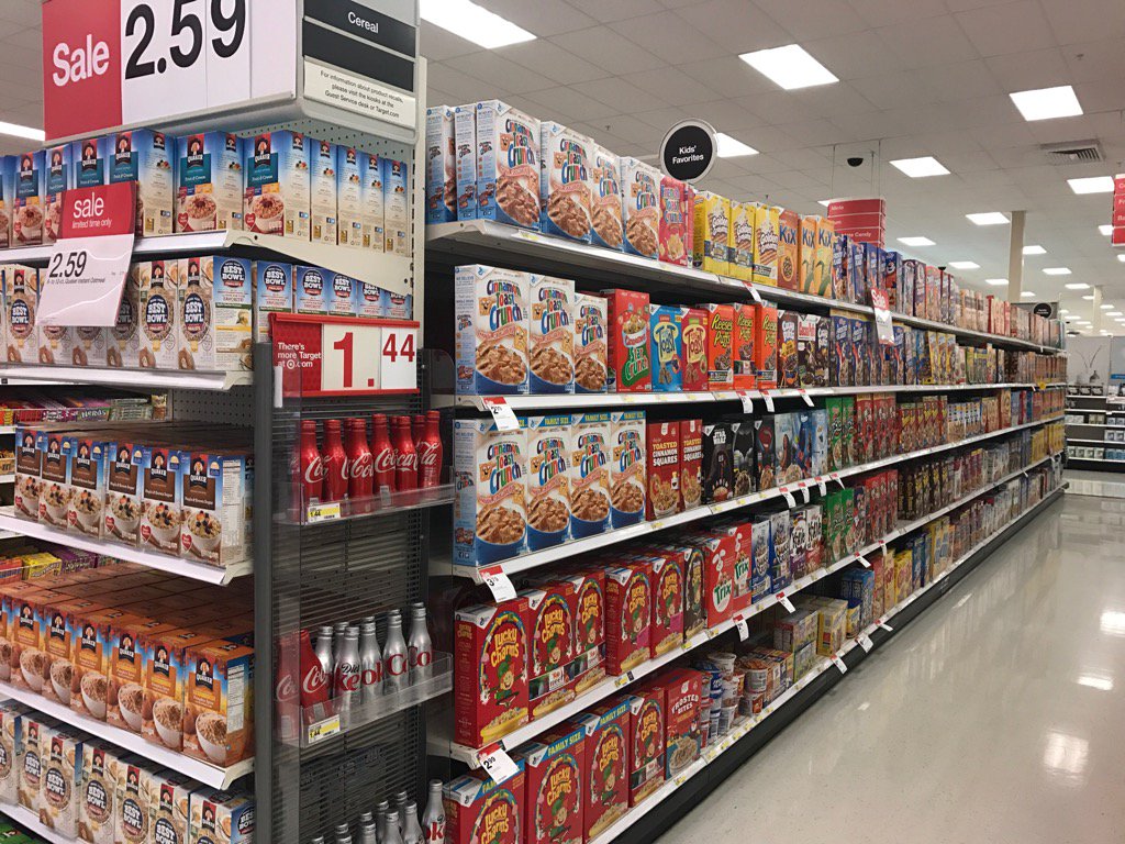 #TosaILR Fill for depth pulled 295 DPCIs for GRC2!!! So moms can buy cereal @rankin_logan <a href="/StreuBryan/">Bryan Streu</a> <a href="/adriennelebo/">Adrienne Lebo</a>