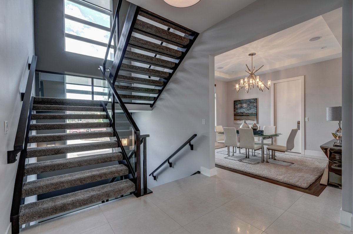 Prestigious rural living close to the city awaits you.  youtu.be/mm9m9A-fxaU goo.gl/FEb1zE <a href="/WatermarkYYC/">Watermark @ Bearspaw</a>