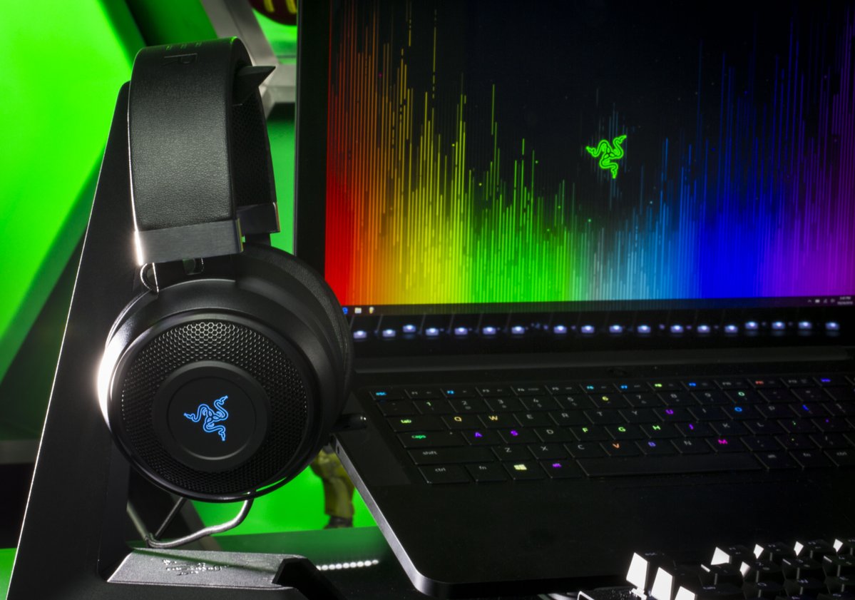 Kraken 7.1 V2: rzr.to/Kraken71V2