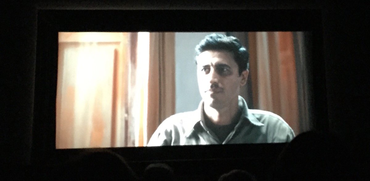 andegu's tweet image. La poesia amara di @pif_iltestimone #InGuerraXAmore. Da non perdere