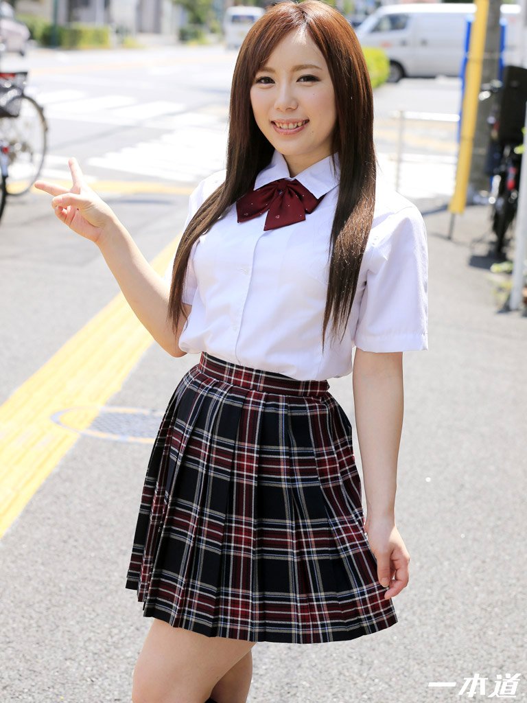 jav gallery on Twitter: 