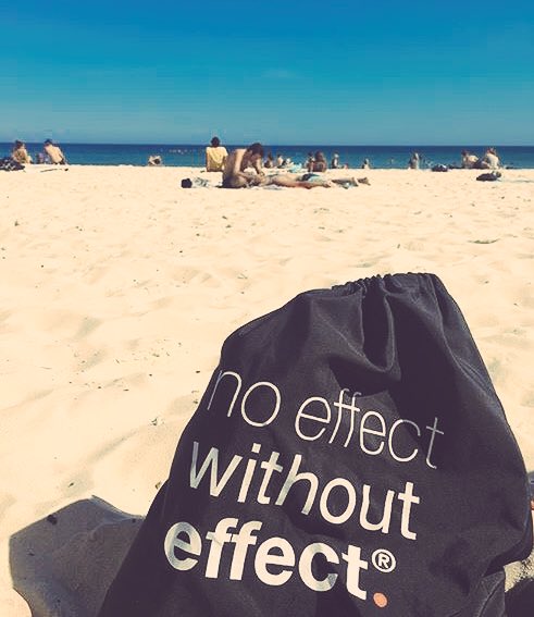 effect_de's tweet image. No travel without #effect 
...und bis ans' Ende der Welt

Was ist dein liebstes Reiseziel?

#Travel #Sun #Sydney #Beach