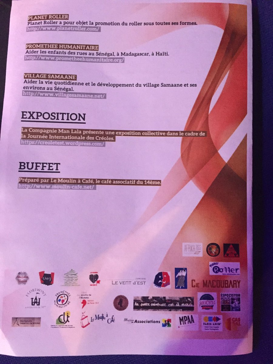 casdal14's tweet photo. #Open14 suite du programme https://t.co/fINMmdEYDH