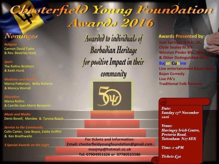 HortieG's tweet image. @HortieG @vemsm @vsmsgems Come an get yuh belly laffs fuh Independence! #Barbados