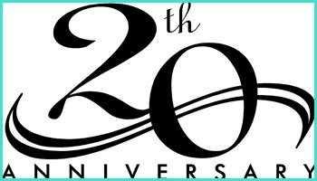 fiftiesweb_com's tweet photo. Happy Twentieth Anniversary @fiftiesweb1 !!! First 50's web site since 1996! https://t.co/GmgFXQYyC1 https://t.co/AWNwfIDUDX