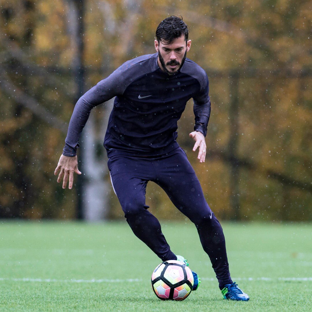 Brad Evans (brad_evans3) Twitter