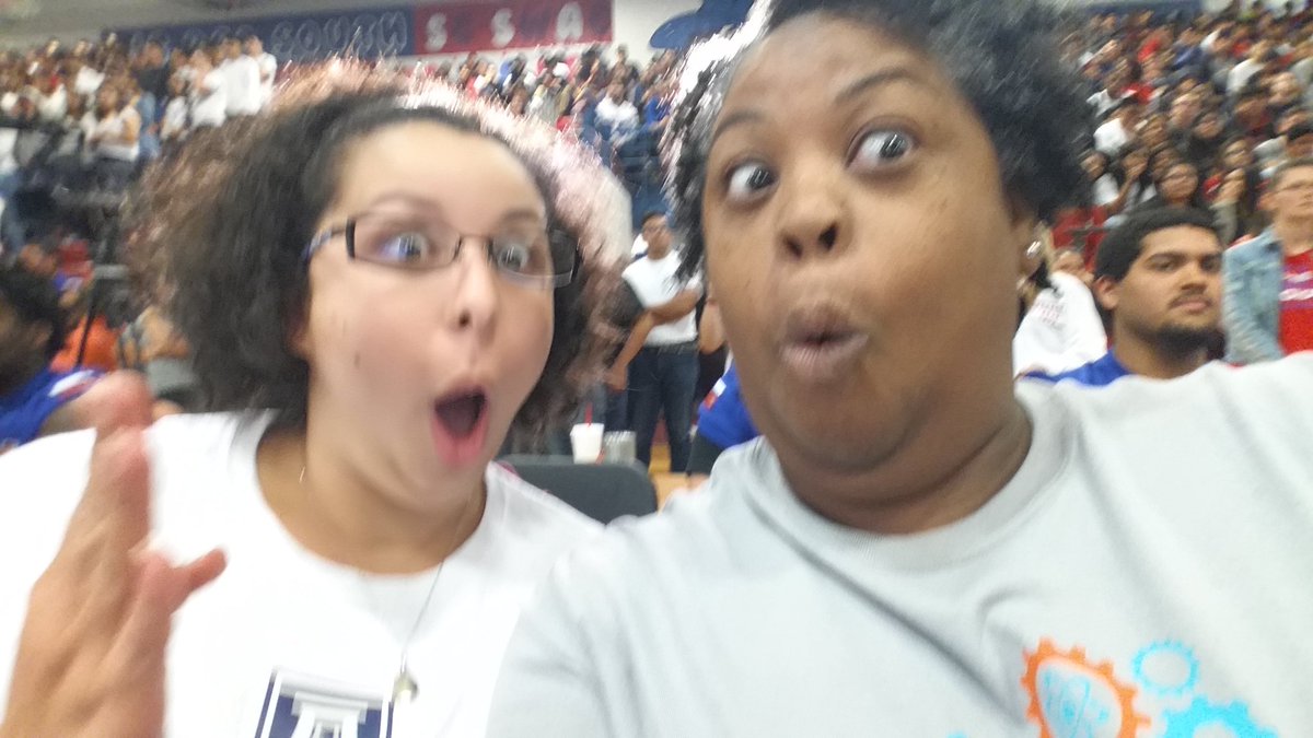 Rosalyn K. Mack tweet media