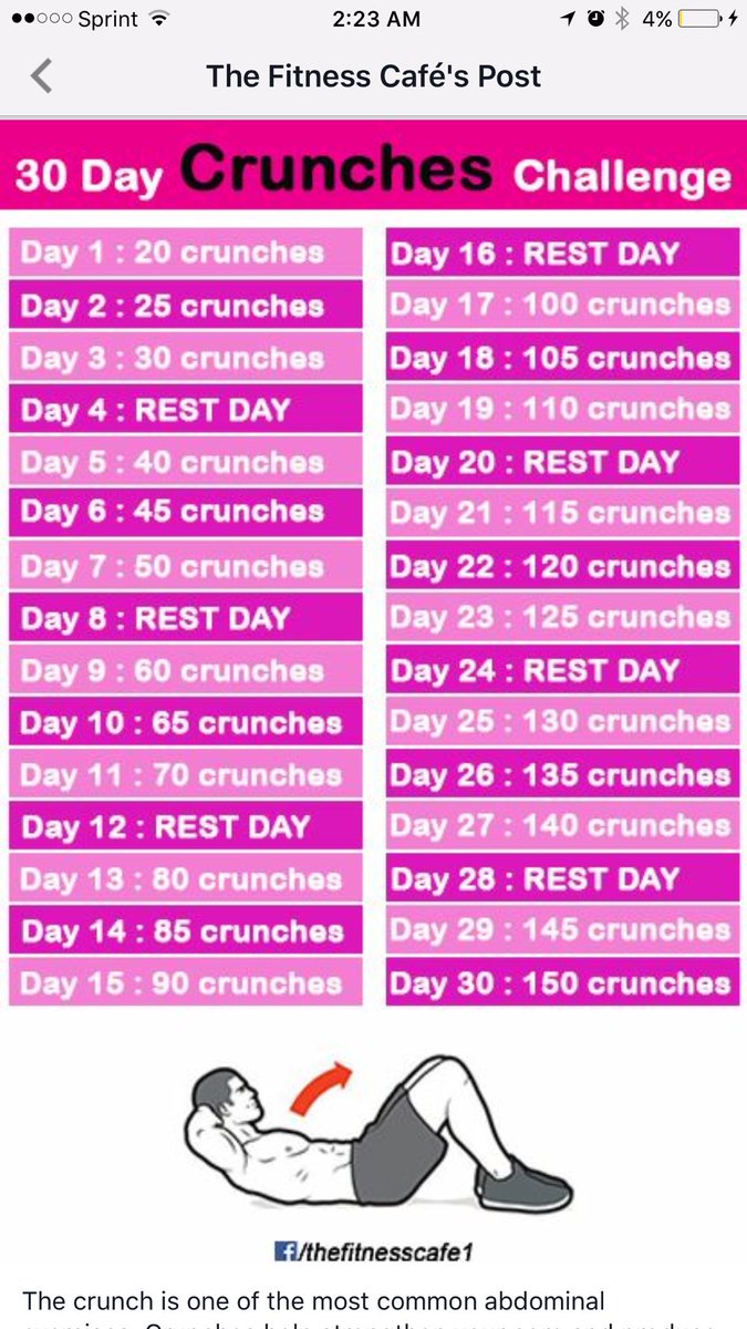 KEPT2017's tweet photo. @Teamaddno_e have a go at this. you already on day four. so you can do some make up for this rest day https://t.co/vCLXnnGMvC