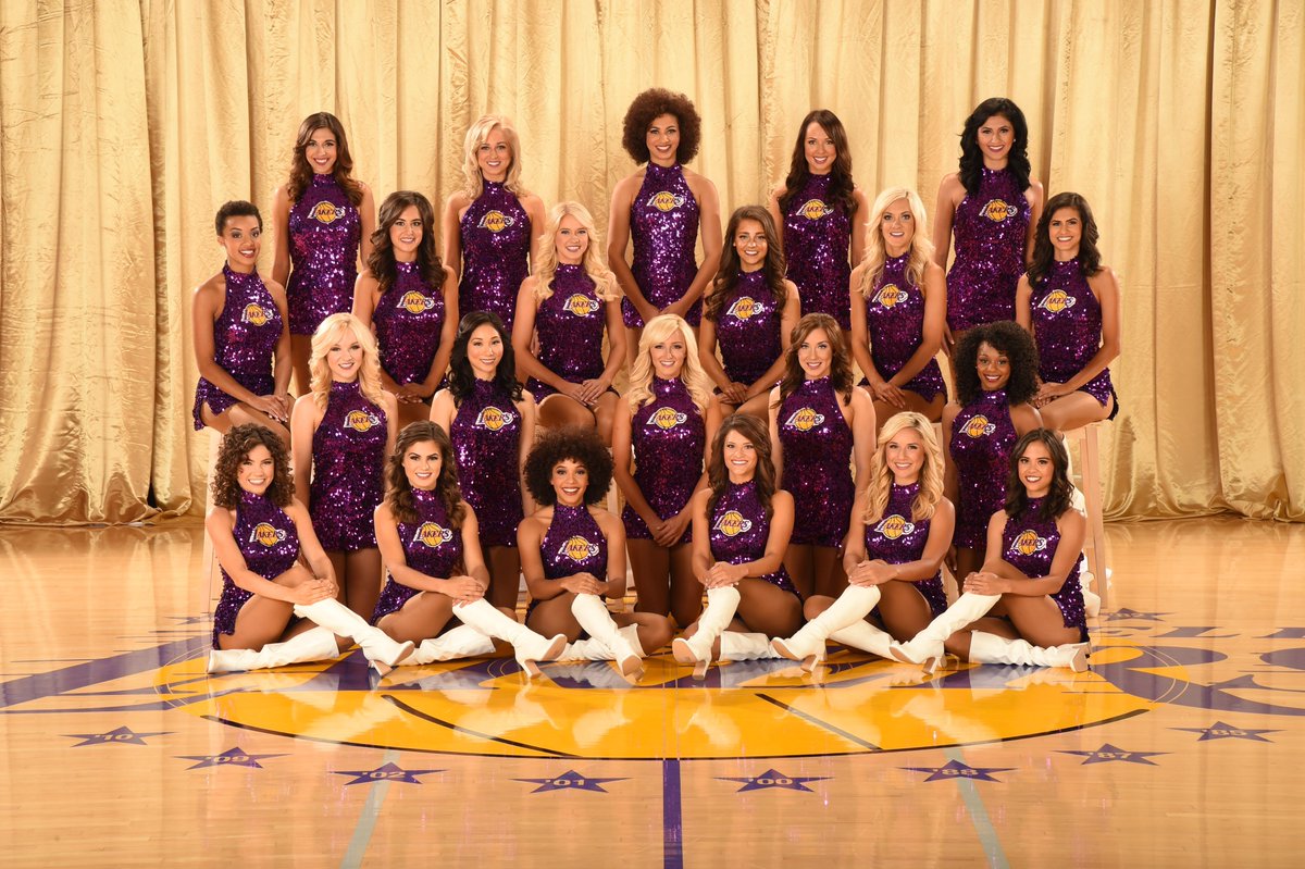 ArtQuench's tweet photo. Please Help Share A great cause! #Walk4Epilepsy Sunday The #RoseBowl Meet The #LakersGirls https://t.co/Cp0qRKEJUW #KellyLeVeque #News #art https://t.co/O3ONSO4oUz
