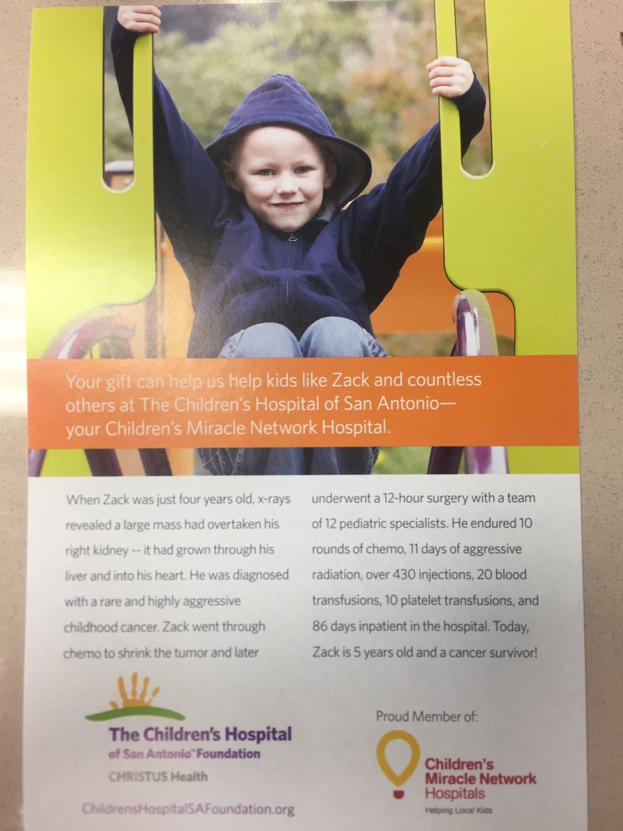 Cardinals For Kids Cardinalsftk Twitter