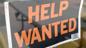 931News's tweet photo. Labour shortages coming says province, @GPRC_AB says it is ready to help #gpab #peacecountry

https://t.co/kWEY4acdPf https://t.co/eXCfZK66uu