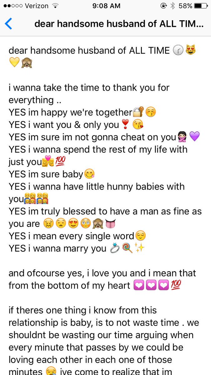 Jakeyyboye's tweet photo. GOD DAMN GURL!! 🙈😍💖💍 #iloveyouhoneys💘💯 https://t.co/0u4WiqyaeQ