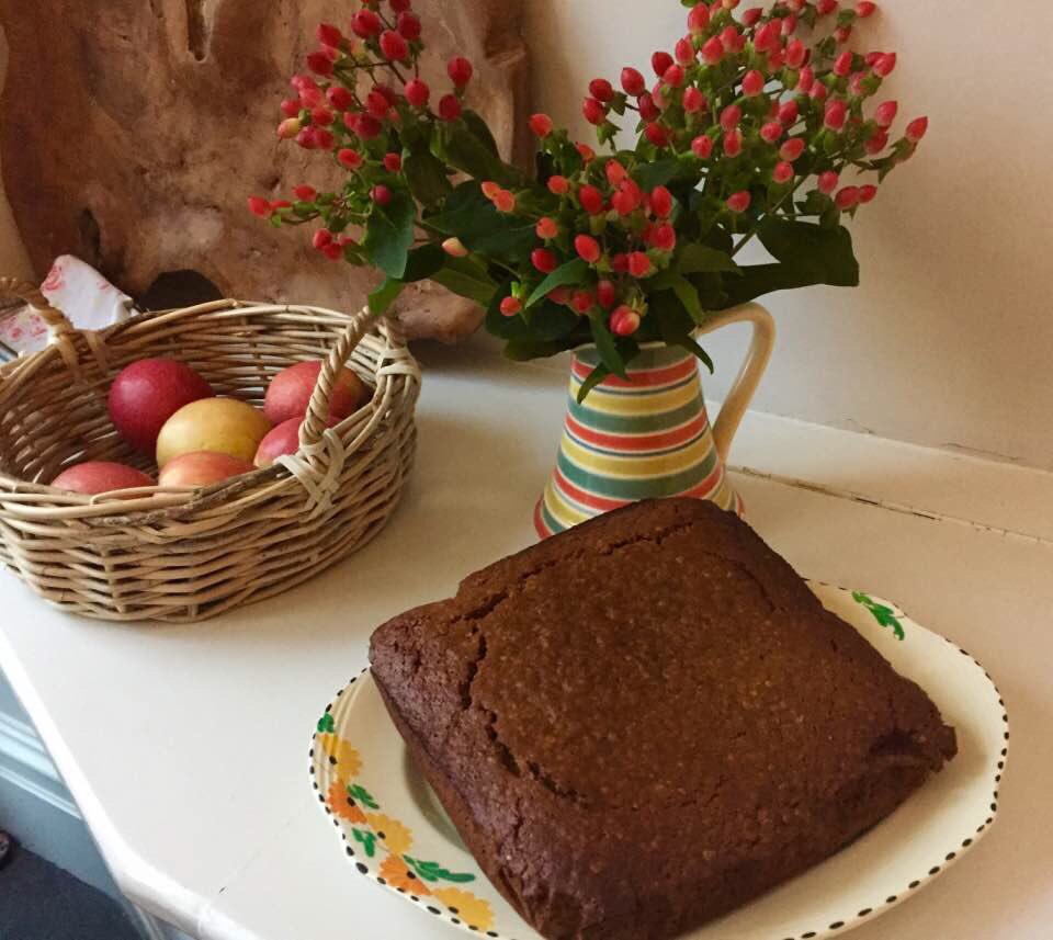 #150th event tomorrow. Thanx <a href="/sarahleigh140/">Sarah Leigh</a> baking #parkrunParkin Plus all our volunteers helping so you can have fun. <a href="/parkrunUK/">parkrun UK</a> <a href="/joininuk/">Join In</a>