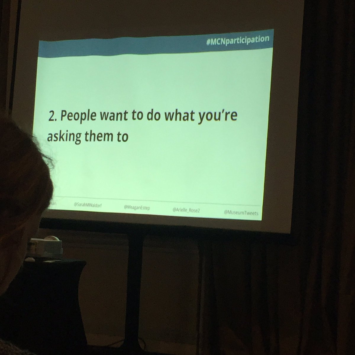 em_dash_h8's tweet image. #Spunday is an AWESOME example of a participatory campaign bc of this point @arielle_rose2 #MCNparticipation #MCN2016