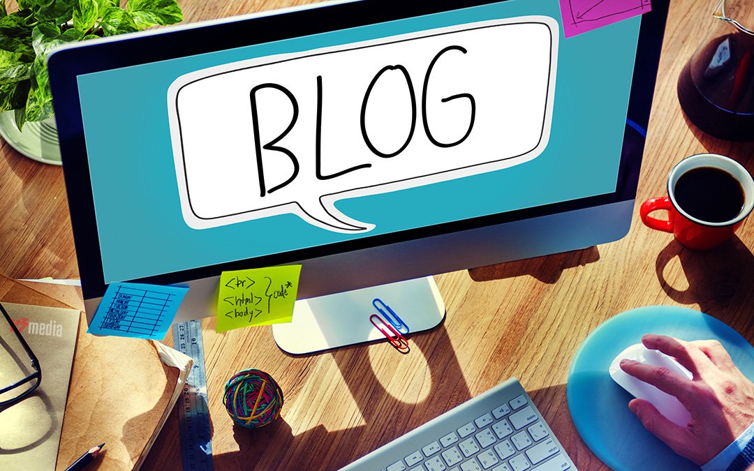 Not sure how to handle categories or tags on your site’s blog? Here’s how to get the most out of them both, and why
v3.ca/ct6gh