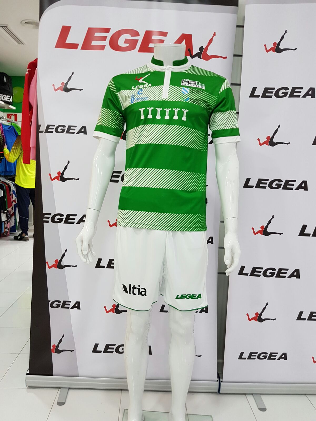 Saqueo La playa A la verdad Hockey Club Liceo on Twitter: "Estrenamos camisetas para la #okeuro! y con ellas #APorLa7ª! Muchas gracias @legeasport1. #ForzaLiceo https://t.co/VRGsuLf1wa" / Twitter Saqueo La playa A la verdad Hockey Club Liceo on Twitter: "Estrenamos camisetas para la #okeuro! y con ellas #APorLa7ª! Muchas gracias @legeasport1. #ForzaLiceo https://t.co/VRGsuLf1wa" / Twitter