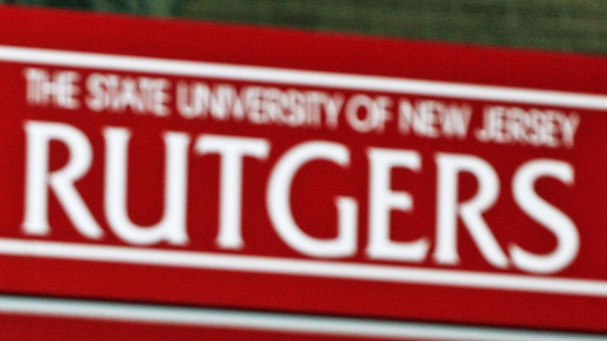 Candy Edwards (MrsJRandy2) Twitter