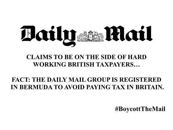 evertonfc2's tweet photo. You @toryboypierce and your Rag are partly responsible for the destruction of the Uk's Morals and Standing in the World #disgrace @LBC https://t.co/6EoAevO4o1
