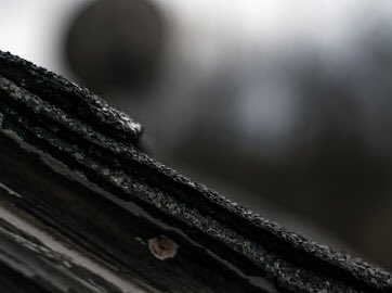 American Petroleum Institute chose to pursue profit over the well-being of human life and the climate suffered#1968