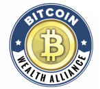 bitcoinagile's tweet photo. #bitcoin Wealth - bitify #Business #compain #emailing #goodmarketer #marketing #nogociation https://t.co/99LTGLqZEG https://t.co/UR7MAkClsq