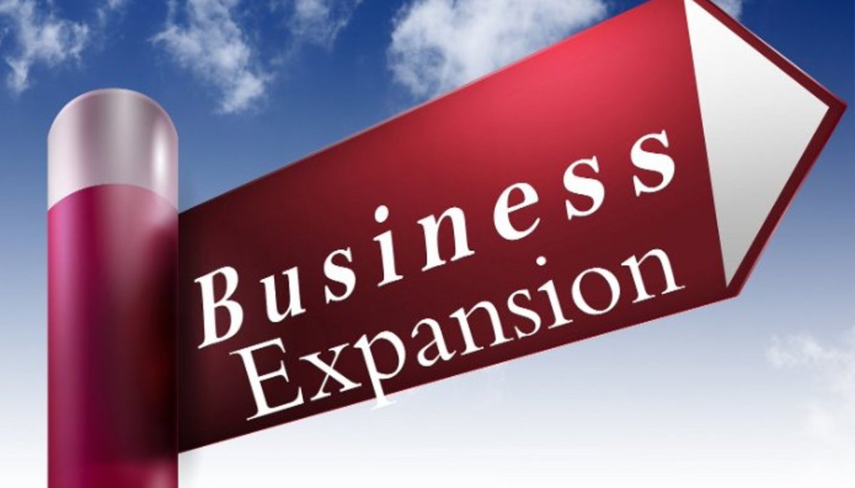 LUISODLH's tweet photo. are you attending @SHCCNJ HETP Seminar @Chase | SBA Programs https://t.co/3Md7pJtwtj #Familia #SmallBiz @CarlosMedinaEsq @orioka #PrimerNJ https://t.co/ENmstFi86b