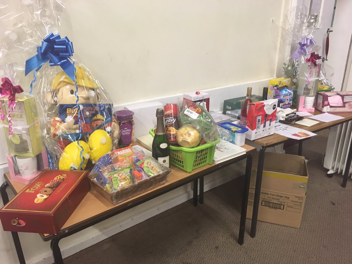tbap_octavia's tweet photo. Eyes down for Octavias first bingo fundraising event! Over 90 in attendance- great job Mrs Brazil #tbap16 #parentcommittee #macmillan #bingo https://t.co/BOE0QPX9t5