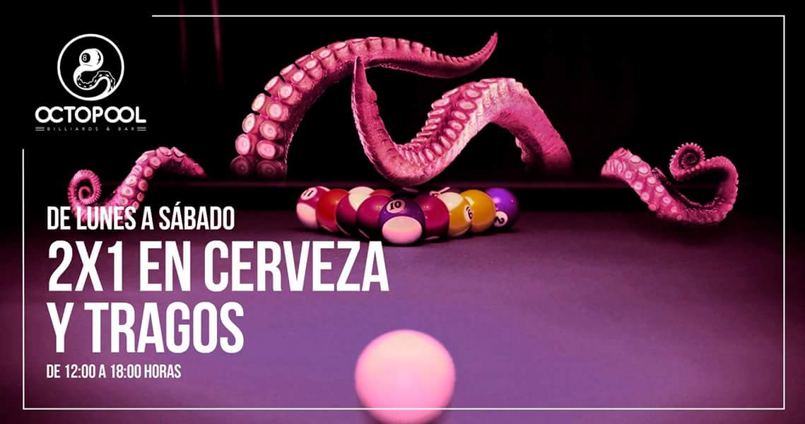 Octopool_BB's tweet photo. #BuenViernes #CombinacionesPeligrosas #PorLasMañanasSeMeAntoja cerveza 🍻 terraza 🚬 bar 🍻 #Enterate #SoyUnChavoRucoPor #ElFuturoComienzaAhora https://t.co/Sl8VBwjIMx