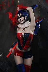 #FF #DCRP #HarleyQuinn JUST FOR THE WONDERFUL USERNAME ALONE! <a href="/ScrewMistahJ/">Harley Quinn</a> You go Harley!